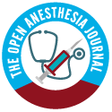 Anesthesia Logo